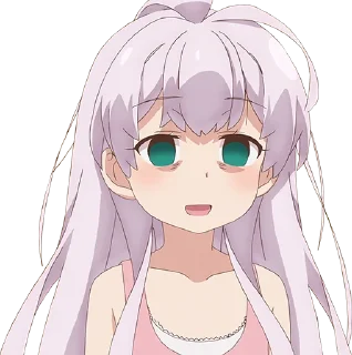 [sticker](media:AAMCBAADHQI_K-iKAAEC10pePpSJnQygM6Ab3mNJ1ITB6sHchwACbgQAAqN9MRUk1Lh_av8Vdb3loBsABAEAB20AA_1yAAIYBA@telegram)