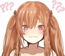 [sticker](media:AAMCBAADHQI_K-iKAAEC181ePvRrEP1fD4wfKsujpsBlbrNRnAACOwQAAmbDKQynzWh9bQOgHsiRmxoABAEAB20AAyqNAAIYBA@telegram)