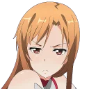 [sticker](media:AAMCBAADHQI_K-iKAAEC18BePvF22KhqSMe8ClFH3NwcMiwJiAACbA4AAlfTzgIFFhcRRSfOW3omvRkABAEAB20AA7VEAAIYBA@telegram)