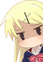 [sticker](media:AAMCBAADHQI_K-iKAAEC1CBeO1H6B7xBFGsWt8KM9Pj-PO4_9gACYQEAAnQ4EhDR7RO1pGJXCEqzpxkABAEAB20AA6xjAAIYBA@telegram)