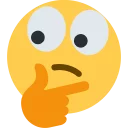 [sticker](media:AAMCBAADHQI_K-iKAAEC1YheO6sAAVMimVNwdy2wGJVueu84kzgAAhQCAAJwNVcDWXVTy3iYZ1PaATQaAAQBAAdtAAM-RwACGAQ@telegram)