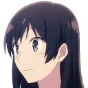 [sticker](media:AAMCBAADHQI_K-iKAAEC1e1ePDVxanbNX8NRTdAPqrnWRWcxkwACgAAD-z7xEfspl2NCuoXKudKPGgAEAQAHbQADlR8AAhgE@telegram)