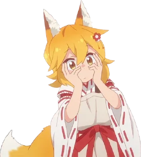 [sticker](media:AAMCBAADHQI_K-iKAAEC2-deSRAgBk_MwaIXh60kEcAsP0z2qwAC6wQAAkXeuwU3qLlx-7t97cxDyxoABAEAB20AAx03AAIYBA@telegram)