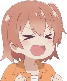 [sticker](media:AAMCBAADHQI_K-iKAAEC2txeR4o_xQjbymU7kzbrYQIe9PfYaQACTAIAAqN9MRVEPs616PndOn4TKxsABAEAB20AA5gsAAIYBA@telegram)