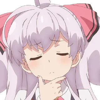 [sticker](media:AAMCBAADHQI_K-iKAAEC47FeWzzga_2-QJTjPpamMAkYQhLQDwACVQQAAqN9MRUDiot_WGrDXi3loBsABAEAB20AAyBSAAIYBA@telegram)