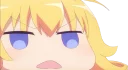 [sticker](media:AAMCBAADHQI_K-iKAAEC49xeW3tG0xX8jYh55Pw7DDv8pTlGIgACWgADQOKfEvNS88TGtUBjnKSnGQAEAQAHbQAD1xIAAhgE@telegram)