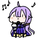 [sticker](media:AAMCBAADHQI_K-iKAAEC4FReVOAvBa021Lfs43kMjaNvCLqibgACCwEAAj2wWQaC-jlvc3qM172NuBoABAEAB20AA_0vAAIYBA@telegram)
