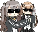 [sticker](media:AAMCBAADHQI_K-iKAAEC4PZeVS_cOZb7bMneAencnFAQBkr28wACVwQAAmbDKQwlvvR6q72YSd7wpxoABAEAB20AAypYAAIYBA@telegram)