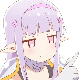 [sticker](media:AAMCBAADHQI_K-iKAAEC4a9eV27w9vOB3KZsAxfC2FvC3Q-_kwACEAMAAqN9MRWXLMkP_UTnW_twsRoABAEAB20AAz4MAAIYBA@telegram)
