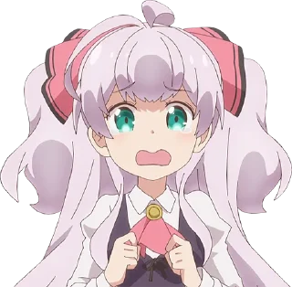 [sticker](media:AAMCBAADHQI_K-iKAAEC51deYSMY3BqiuiZDB6R4tixJVy_DcwAC_gQAAqN9MRUh9f5wGt-y7Oj2shsABAEAB20AA3Y0AAIYBA@telegram)