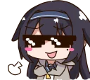 [sticker](media:AAMCBAADHQI_K-iKAAEC561eYa5EnW86SjIUeL6aQzSRhSzycAACXgQAAmbDKQxMzHcyK0u8bA8VvBoABAEAB20AA6sVAAIYBA@telegram)