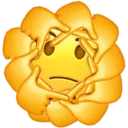 [sticker](media:AAMCBAADHQI_K-iKAAEC5lleXkoXjDN_dIQyMWhhBoH9EVWyFAAChgEAAnA1VwMt17e7xaZ8chrfnxkABAEAB20AAyNMAAIYBA@telegram)