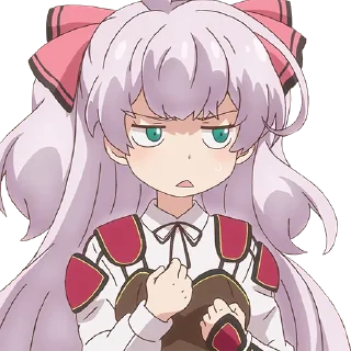 [sticker](media:AAMCBAADHQI_K-iKAAEC5oxeXv39kjzNwc0_pgQ9LRd4sQVkvQACYQQAAqN9MRVg3jtWYiYlrJEinxsABAEAB20AA7JtAAIYBA@telegram)