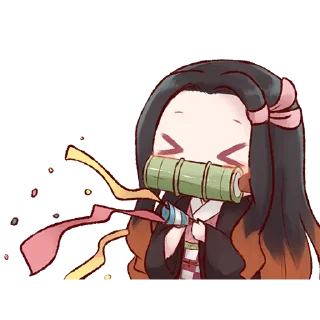 [sticker](media:AAMCBAADHQI_K-iKAAEC5wxeYJjjgJCPEw4yTjQXyQe1Bv7TfAAC-BsAApRgTgNJEQ0agycWTQTnqRsABAEAB20AA5hhAAIYBA@telegram)