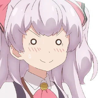 [sticker](media:AAMCBAADHQI_K-iKAAEC6YNeZzTj-zLd6koUpMDVadfOXhU2bQACWAQAAqN9MRV7WuVWziAaHOPpoBsABAEAB20AAyZSAAIYBA@telegram)