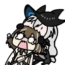 [sticker](media:AAMCBAADHQI_K-iKAAEC6rNeaxP8hUgu4xNxeQug6wJ8ZtNgnAACGQIAArqBGgaPiAQdA_SdA0rfOxsABAEAB20AA9U9AAIYBA@telegram)