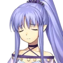 [sticker](media:AAMCBAADHQI_K-iKAAEC72FedXj4yYc2W6zAtGn66OsFJUwTsAACbwUAAk4HeAqltv6aKEsm7_VIRBkABAEAB20AAzEBAAIYBA@telegram)