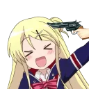 [sticker](media:AAMCBAADHQI_K-iKAAEC72RedXmP_tHD-YItadO2d-UGa1TFVQACGAADdDgSEJYoWBrKpb02U-9oGQAEAQAHbQAD6CMAAhgE@telegram)