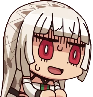 [sticker](media:AAMCBAADHQI_K-iKAAEC7PNecMLtAfeRYVtF5Qu3yXJnkh9uqgACkAgAAswsQgR_x4eSyfmwCFmXKRsABAEAB20AA2N5AAIYBA@telegram)