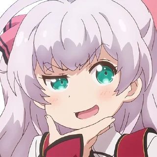 [sticker](media:AAMCBAADHQI_K-iKAAEC7bdecPIU7ef6nb3s1RPOeolTORwPfQACqwQAAqN9MRUgQAJCQeAlJupiohsABAEAB20AA6NTAAIYBA@telegram)