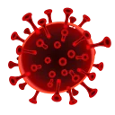 [sticker](media:AAMCBAADHQI_K-iKAAEC7s5edJKyNeZh4F_dLbt9vCvY_Z4tfgACGgcAArEVoFO5WsvOJC0weukWxSJdAAMBAAdtAANcAAMYBA@telegram)