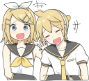 [sticker](media:AAMCBAADHQI_K-iKAAEC8-NegM4jyRwKoEtZKrRvmTtslSV8fQACLQMAAtkjZCGiF2eulAZz-J2fwBoABAEAB20AA2UzAAIYBA@telegram)
