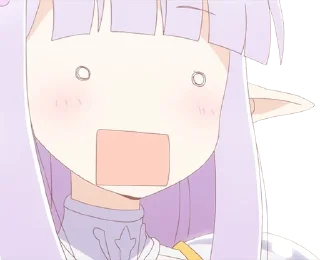 [sticker](media:AAMCBAADHQI_K-iKAAEC85tegAajKQ4HlG6gYRoCsOg1TntzGQACAgMAAqN9MRWv4Oq-XNPEnTwYORsABAEAB20AAwiLAAIYBA@telegram)