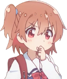 [sticker](media:AAMCBAADHQI_K-iKAAEC8BZedzRtRyYzQcaZn0O5QIZTrYKYzwAC1wIAAqN9MRUZgP3ZE7wF1v_EOBsABAEAB20AA7ByAAIYBA@telegram)