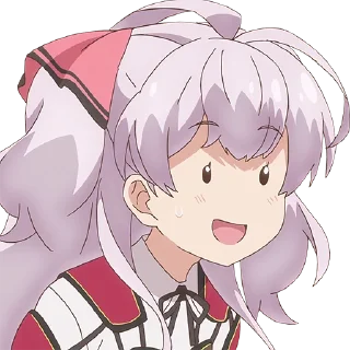[sticker](media:AAMCBAADHQI_K-iKAAEC9OZehG5W3JOiXB4I_pKLMLJaXGH2aAACdQQAAqN9MRXyO6FTtLSs-iXmoBsABAEAB20AA6p2AAIYBA@telegram)