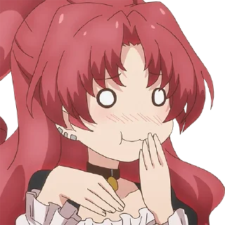 [sticker](media:AAMCBAADHQI_K-iKAAEC_jRenZYUNNFrKljSvj4cgelqI6mmGwACsgQAAqN9MRVF_CqxcIL8nHpwohsABAEAB20AA5Y0AAIYBA@telegram)