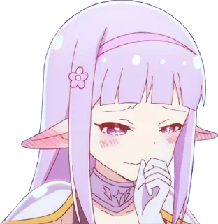 [sticker](media:AAMCBAADHQI_K-iKAAECz2JeLSKkNKi5Vxl2HOVf1PatZ8B_kwACDwMAAqN9MRUi_J_REBCoUmTzOxsABAEAB20AA_VRAAIYBA@telegram)