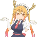 [sticker](media:AAMCBAADHQI_K-iKAAED-WZhdmNrEFS5pylYlHFYyUOt_hE7-QAC6QIAAkXeuwUQrwsqrjlBmwEAB20AAyAE@telegram)