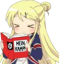 [sticker](media:AAMCBAADHQI_K-iKAAEDA9xep_BEoEYc6xcMkvsyrnwjyYEAAfkAAkMBAAJ0OBIQATxT1MTmH6xIlKoZAAQBAAdtAAMtNQACGQQ@telegram)