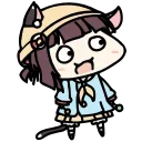 [sticker](media:AAMCBAADHQI_K-iKAAEDAUVeolOQAAHxpbUySSW1hsf8TW_Hl2oAAv8AAz2wWQa8mAvbatdtBwfpuBoABAEAB20AA1AYAAIZBA@telegram)