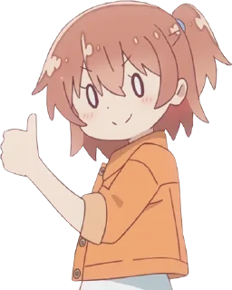 [sticker](media:AAMCBAADHQI_K-iKAAEDB2FesgtAWPyDYLJXW3TmwGgFtBr6xAACSwIAAqN9MRWSz_k_yRLwt6WQuhoABAEAB20AA0tPAAIZBA@telegram)