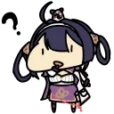 [sticker](media:AAMCBAADHQI_K-iKAAEDB8Nesr_ZWmh2Z_2iGZzRyNB4xNJSvgACEQEAAj2wWQa3lD9T4yCPS0C-uBoABAEAB20AAz8_AAIZBA@telegram)