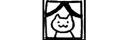 [sticker](media:AAMCBAADHQI_K-iKAAEDBdherZX-2OVsnbZ8b-x6DX0l1c3XCAACNgADcySoHNhXe15e_3c9JrjDGgAEAQAHbQADQB0AAhkE@telegram)