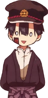 [sticker](media:AAMCBAADHQI_K-iKAAEDBnter6GRzRkIrb7b3-hE6yTZfMvG2QACiAUAAqN9MRXEyVe14o40To4mqyJdAAMBAAdtAANIFgACGQQ@telegram)