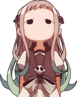 [sticker](media:AAMCBAADHQI_K-iKAAEDDBJev8sMnf3EsM5ZFco8DT9sudDa7AACKwUAAqN9MRXhbTcOhDmm6bFMsxsABAEAB20AA7OJAAIZBA@telegram)