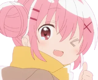 [sticker](media:AAMCBAADHQI_K-iKAAEDK6pe7KN5y7GqMUZM4Ejj7ltU9YmuKQACeQMAAqN9MRUMq-6dNFIcGHpUHxsABAEAB20AA101AAIaBA@telegram)