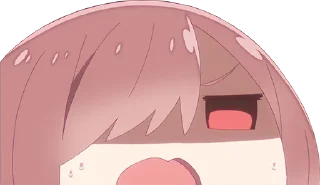 [sticker](media:AAMCBAADHQI_K-iKAAEDKgFe56Oz_Hxvxuse-9a5BlO1oyPn_AACnQIAAqN9MRVSZMpJUqdL53yKLBsABAEAB20AA5AmAAIaBA@telegram)