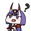 [sticker](media:AAMCBAADHQI_K-iKAAEDLGle8AG8Vdip5u1MdRvmij0vYtDLNQACIAEAAj2wWQZzLm-l3CIjJk3kqRsABAEAB20AA5c8AAIaBA@telegram)