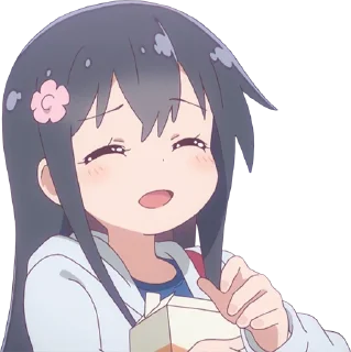 [sticker](media:AAMCBAADHQI_K-iKAAEDM21fAAEX8o5MYR2JlxrYaEOeQmsDc88AAtQCAAKjfTEVLloAAb9tILJLyIIsGwAEAQAHbQAD7XIAAhoE@telegram)