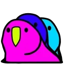 [sticker](media:AAMCBAADHQI_K-iKAAEDN0dfERYbzITUxTVZMV7UCLo27nKoeQACQAQAAoukzQQkx4X6v1f8lkK0tBsABAEAB20AA9iLAAIaBA@telegram)