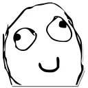 [sticker](media:AAMCBAADHQI_K-iKAAEDN6BfEsrgfPeQB1LGSllrX6egJxXn_AAC8gUAAhh_0ALaUC69yf9xASmChCsABAEAB20AAx6fAAIaBA@telegram)