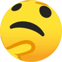 [sticker](media:AAMCBAADHQI_K-iKAAEDNsNfDm4u34qulya-f_ualYDMow7bxAACeAUAAqs86gZ5AAHwrRpX8zTvGJwaAAQBAAdtAAM2DgACGgQ@telegram)