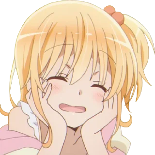 [sticker](media:AAMCBAADHQI_K-iKAAEDNxtfD-HzO4LqEfeZKxjr9AcFwi0msAACjQMAAqN9MRVA08PSO5Ej4SglyxoABAEAB20AA2hWAAIaBA@telegram)