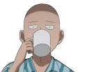 [sticker](media:AAMCBAADHQI_K-iKAAEDP-JfOnA1momCg7jBnCGGjEb8r0MgSwACWQEAAtzNwQ8sFwt5Xe3WYYptYRkABAEAB20AAx0ZAAIaBA@telegram)
