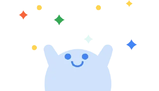 [sticker](media:AAMCBAADHQI_K-iKAAEDPeVfMXAFRgXJ1_UIBgEjPw8h77uzrwACNgADyVYSFg2vojH9QEvRXvd3JF0AAwEAB20AAwsyAAIaBA@telegram)