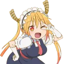 [sticker](media:AAMCBAADHQI_K-iKAAEDS2pfZNLjfTCI9Y6cFLs9TdFVfdUXuAAChTQAAuOnXQV9WTDD84eUN-g2XhkABAEAB20AA8hEAQABGwQ@telegram)